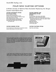 1961 Chevrolet Trucks Booklet-15.jpg